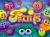 Fruits