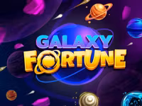 Galaxy Fortune