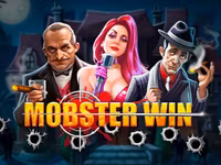 Mobster Win