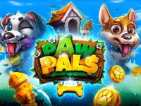 Paw Pals