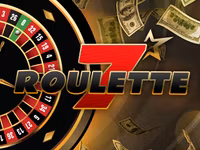 Roulette 7