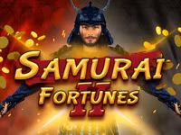 Samurai Fortunes II