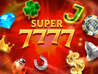 Super 7777
