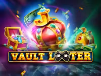 Vault Looter