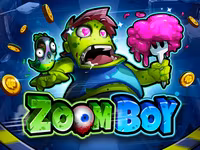 Zoomboy