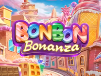 Bonbon Bonanza