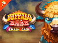 Buffalo Bash