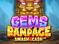 Gems Rampage