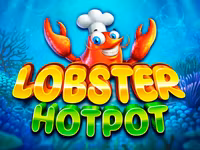 Lobster Hot Pot