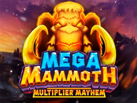 Mega Mammoth Multiplier Mayhem