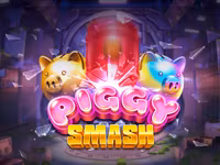 Piggy Smash