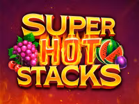 Super Hot Stacks