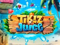 Tikiz N Juice