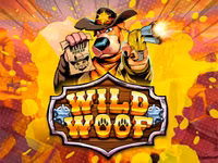 Wild Woof