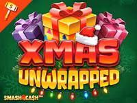 Xmas Unwrapped