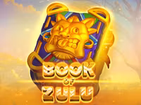 Book of Zulu