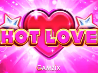 Hot Love