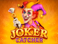 Joker Catcher