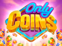 Only Coins
