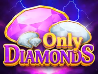 Only Diamonds