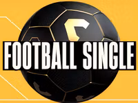 Global Nations Football