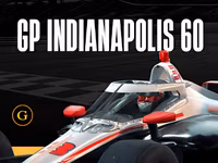 GrandPrix