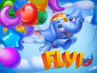 Fly!