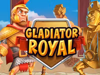 Gladiator Royal
