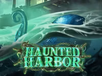 Haunted Harbor