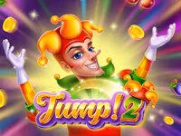 Jump! 2