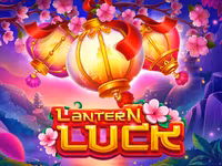 Lantern Luck