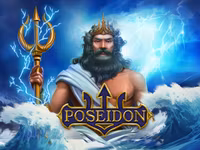 Poseidon