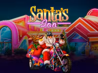 Santa's Inn