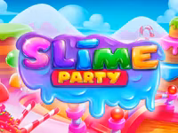 Slime Party
