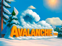 Avalanche