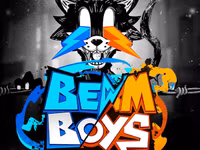 Beam Boys