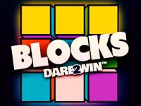 Blocks