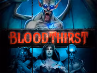 Bloodthirst