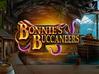 Bonnie's Buccaneers