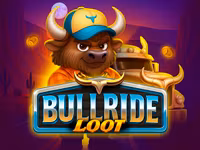 Bullride Loot