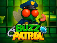 Buzz Patrol