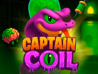 Captain Coil