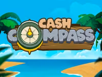 Cash Compass