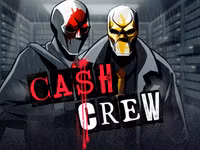 Cash Crew
