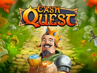 Cash Quest