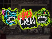 Chaos Crew