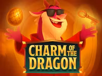 Charm of the Dragon