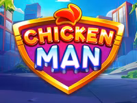 Chicken Man