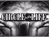 Circle of Life