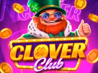 Clover Club